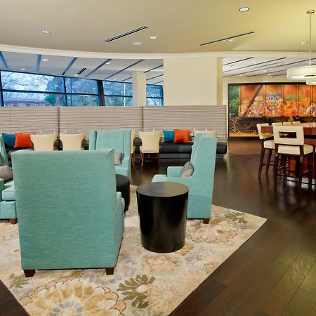 Hotel Indigo Atlanta Airport College Park By Ihg Extérieur photo