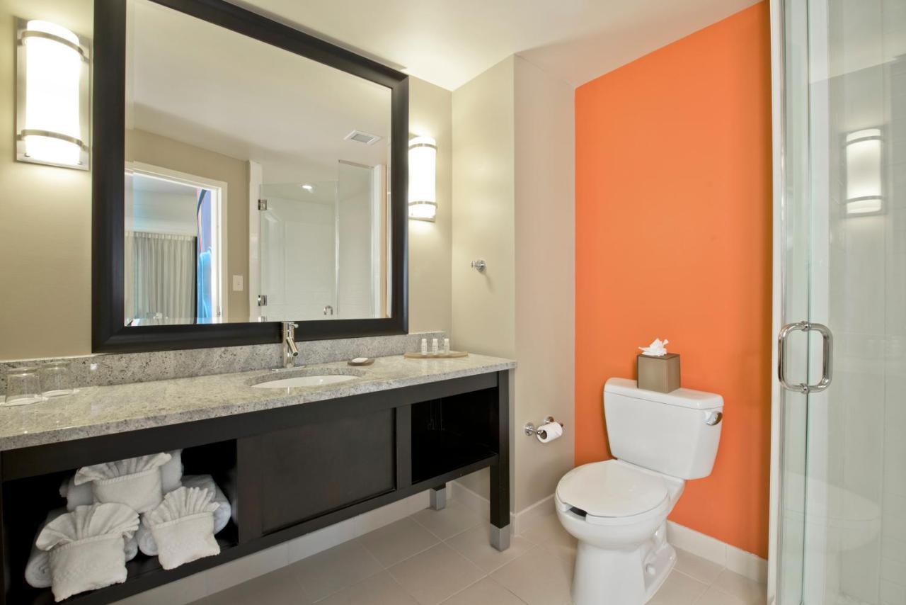 Hotel Indigo Atlanta Airport College Park By Ihg Extérieur photo