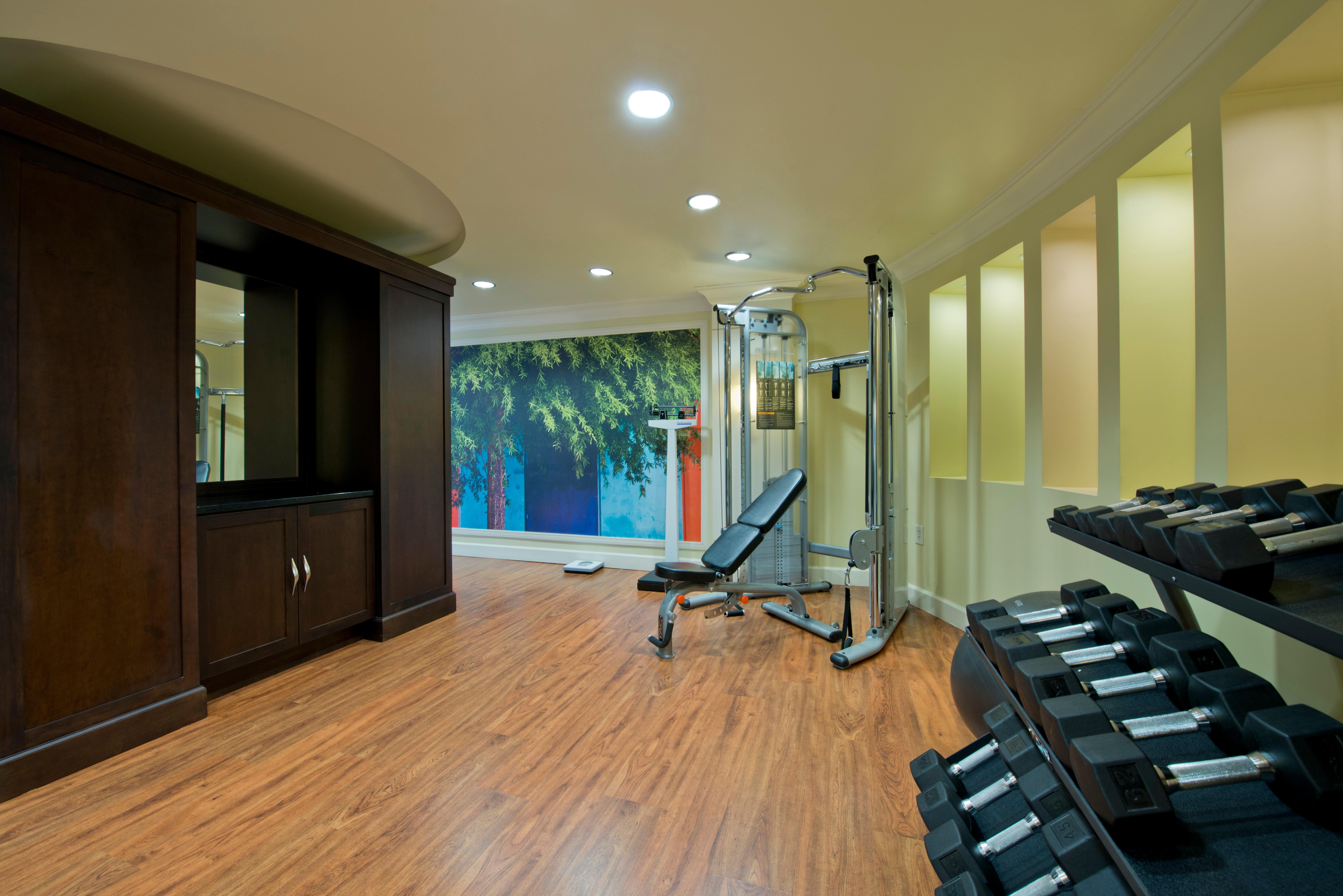 Hotel Indigo Atlanta Airport College Park By Ihg Extérieur photo