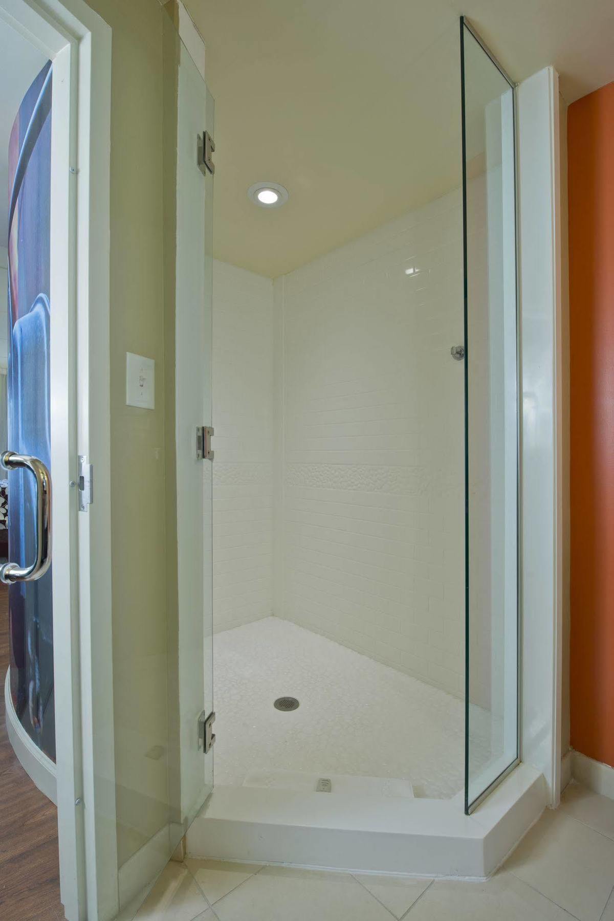 Hotel Indigo Atlanta Airport College Park By Ihg Extérieur photo