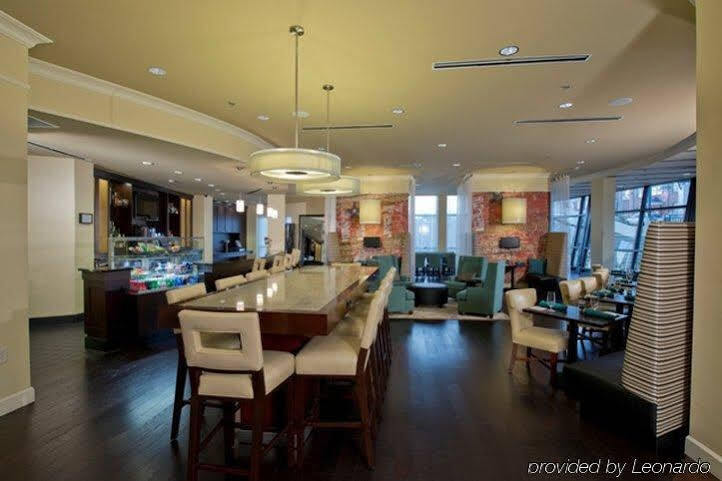 Hotel Indigo Atlanta Airport College Park By Ihg Extérieur photo