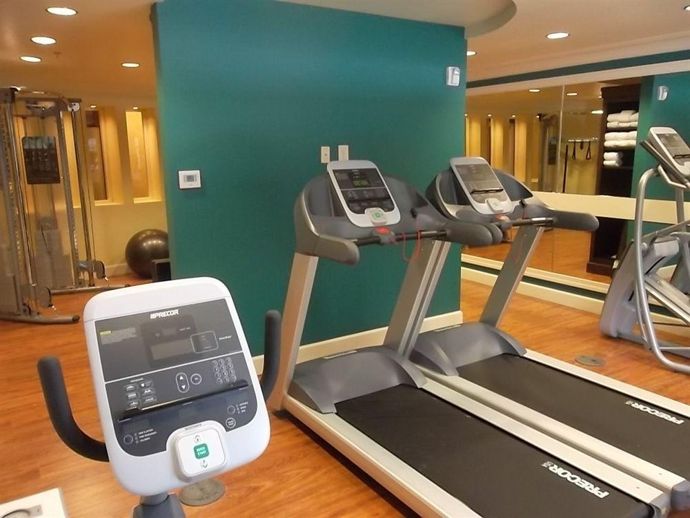 Hotel Indigo Atlanta Airport College Park By Ihg Extérieur photo